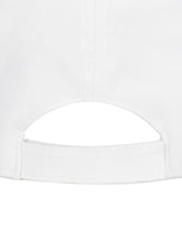 RTW Accessories - | Dolce & Gabbana