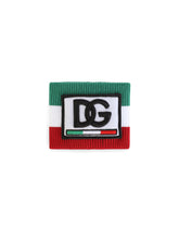 RTW Accessories - | Dolce & Gabbana