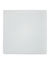 Jersey cover with DG print - | Dolce & Gabbana