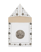 RTW Accessories - | Dolce & Gabbana