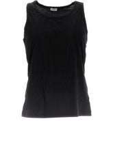 Tank Top - | Dolce & Gabbana