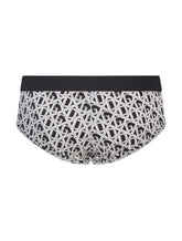 Brando Brief - | Dolce & Gabbana
