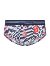 Brando Brief - | Dolce & Gabbana