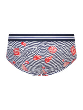 Brando Brief - | Dolce & Gabbana