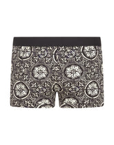 Regular Boxer - | Dolce & Gabbana
