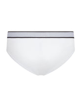 Midi Brief - | Dolce & Gabbana