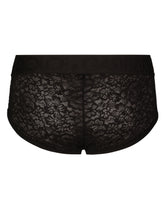 Stretch lace Brando briefs - | Dolce & Gabbana