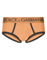 Brando Brief - | Dolce & Gabbana