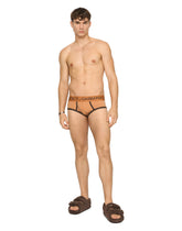 Brando Brief - | Dolce & Gabbana