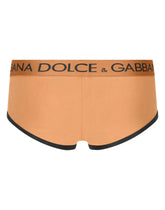 Brando Brief - | Dolce & Gabbana