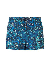 Shortie boxer+Bag - | Dolce & Gabbana