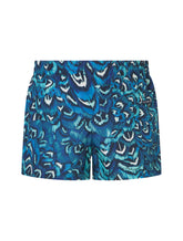 Shortie boxer+Bag - | Dolce & Gabbana