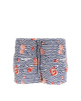 Shortie boxer+Bag - | Dolce & Gabbana