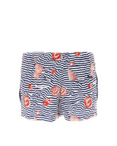 Shortie boxer+Bag - | Dolce & Gabbana