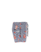 Shortie boxer+Bag - | Dolce & Gabbana