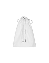 Swim briefs with high-cut leg - | Dolce & Gabbana