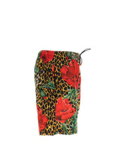 Mid length boxer+Bag - | Dolce & Gabbana