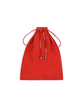 High Swim Brief+Bag - | Dolce & Gabbana