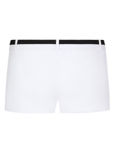 SwimTrunk+Bag - | Dolce & Gabbana