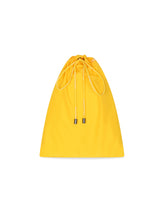 Swim briefs with high-cut leg and branded rear waistband - | Dolce & Gabbana