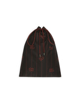 SW/SH Mid Length+Bag - | Dolce & Gabbana