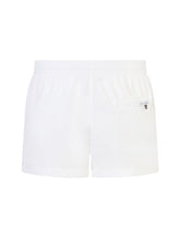 Shortie boxer+Bag - | Dolce & Gabbana