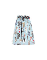 Mid length boxer+Bag - | Dolce & Gabbana