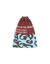 Mid length boxer+Bag - | Dolce & Gabbana