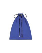 Mid-length swim trunks with branded stretch waistband - | Dolce & Gabbana