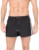 Shortie boxer+Bag - | Dolce & Gabbana