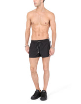 Shortie boxer+Bag - | Dolce & Gabbana