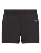 Shortie boxer+Bag - | Dolce & Gabbana