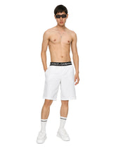 LongLengthBoxer+Bag - | Dolce & Gabbana