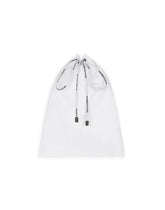 LongLengthBoxer+Bag - | Dolce & Gabbana