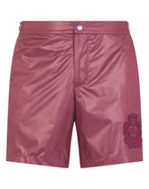 SW/SH Mid Length+Bag - | Dolce & Gabbana