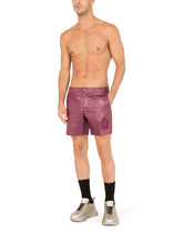 SW/SH Mid Length+Bag - | Dolce & Gabbana