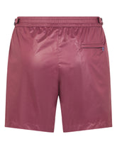 SW/SH Mid Length+Bag - | Dolce & Gabbana