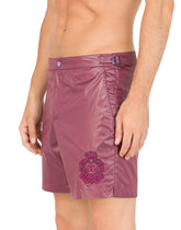 SW/SH Mid Length+Bag - | Dolce & Gabbana