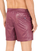 SW/SH Mid Length+Bag - | Dolce & Gabbana