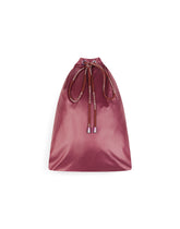 SW/SH Mid Length+Bag - | Dolce & Gabbana