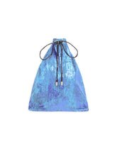 Short garment-dyed swim trunks - | Dolce & Gabbana