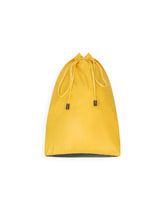 Mid-length patchwork swim trunks with DG print - | Dolce & Gabbana