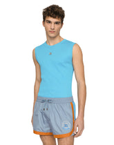 Short Shorty+ bag - | Dolce & Gabbana