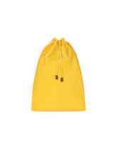 Short printed swim trunks - | Dolce & Gabbana