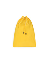 Short printed swim trunks - | Dolce & Gabbana