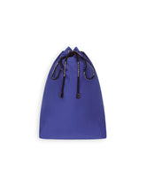 Mid-length printed swim trunks - | Dolce & Gabbana