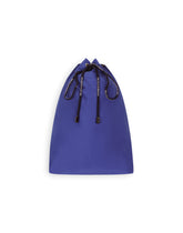 Mid-length printed swim trunks - | Dolce & Gabbana