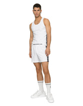 Shorts - | Dolce & Gabbana