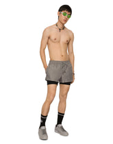 Shortie boxer+Bag - | Dolce & Gabbana