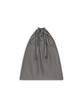 Shortie boxer+Bag - | Dolce & Gabbana